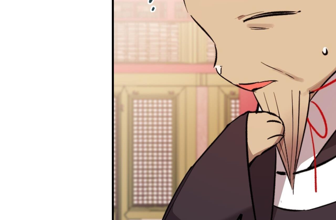 những chú thỏ của hapypy chapter 62 71