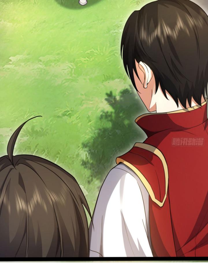 nương tử nhà ta là đạo trời chapter 2 20