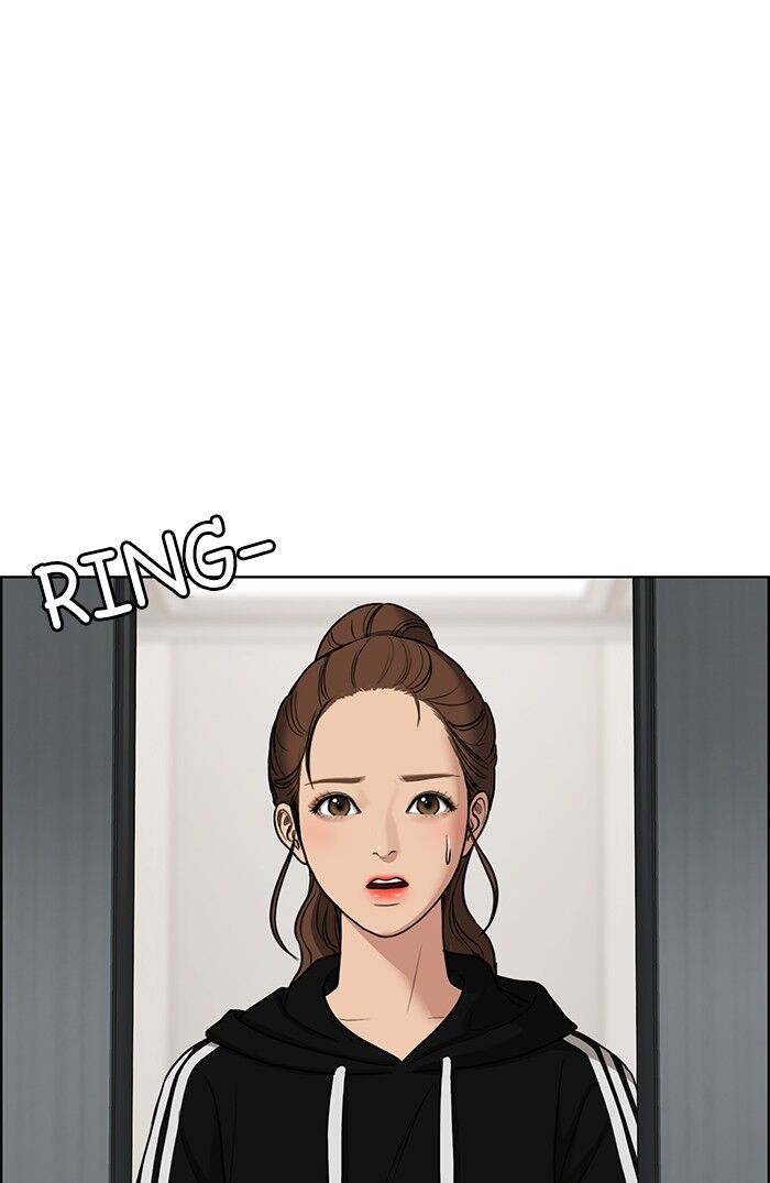 vẻ đẹp đích thực - true beauty chapter 74 58