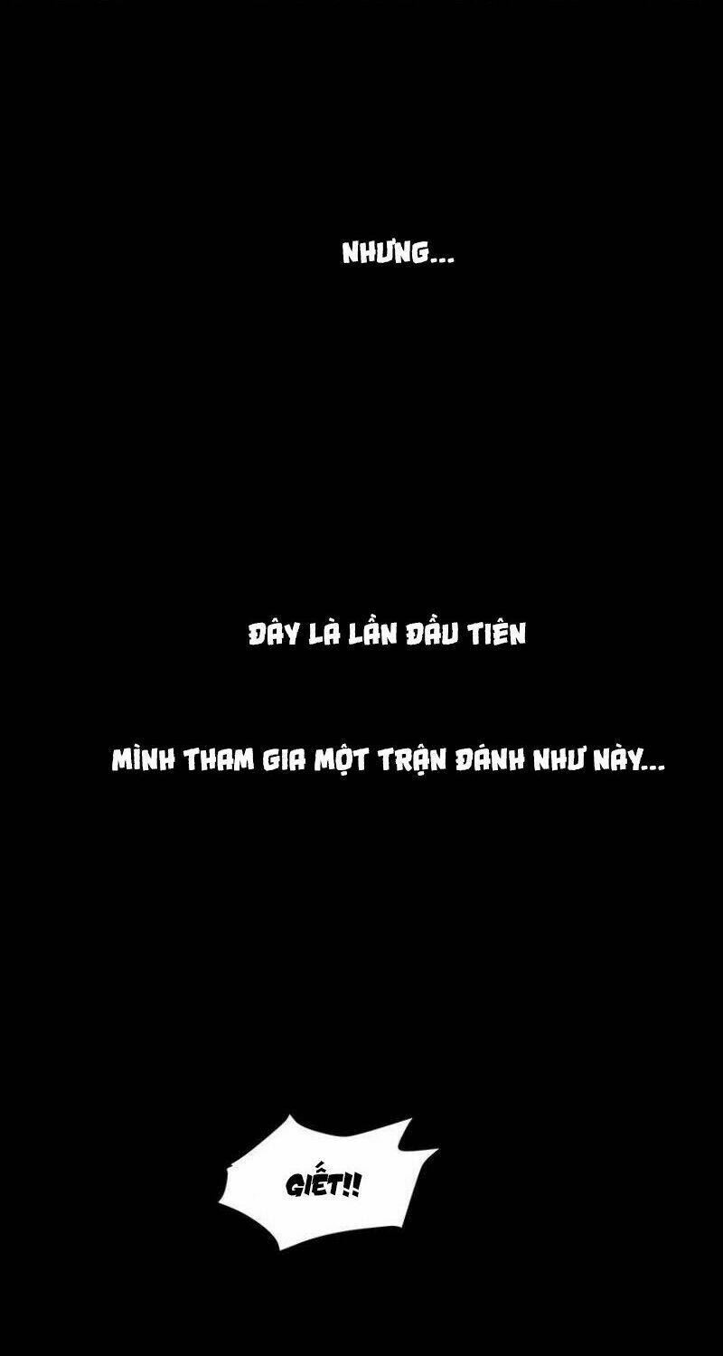 thanh gươm danh vọng chapter 12 6