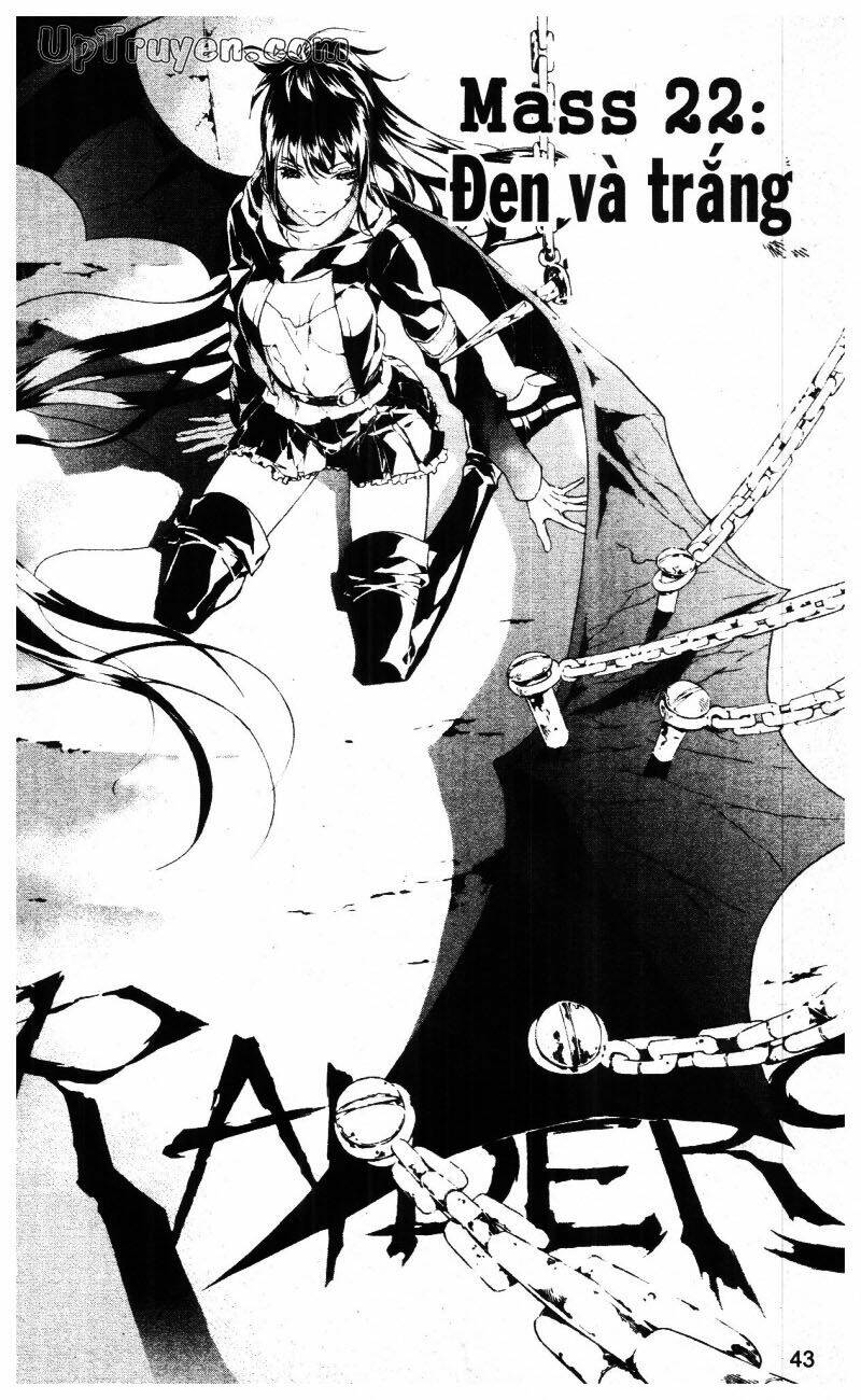 raiders chapter 45 10