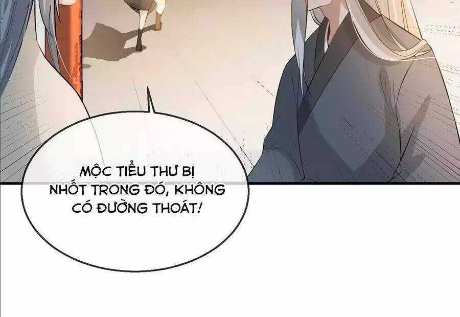 gian phi như thử đa kiều chapter 18 106