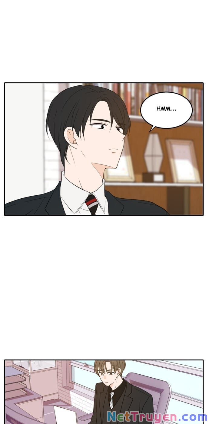 kiếp này cũng xin chăm sóc tôi như vậy nhé kiếp này cũng xin chăm sóc tôi như vậy nhé chapter 18 26