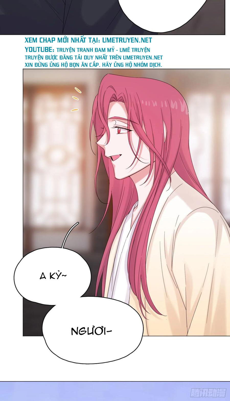 nhất hoàng cửu công thập nhị thê chapter 44 10