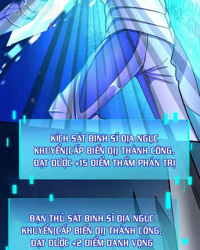 bắt đầu với thiên phú cấp sss chapter 13 32