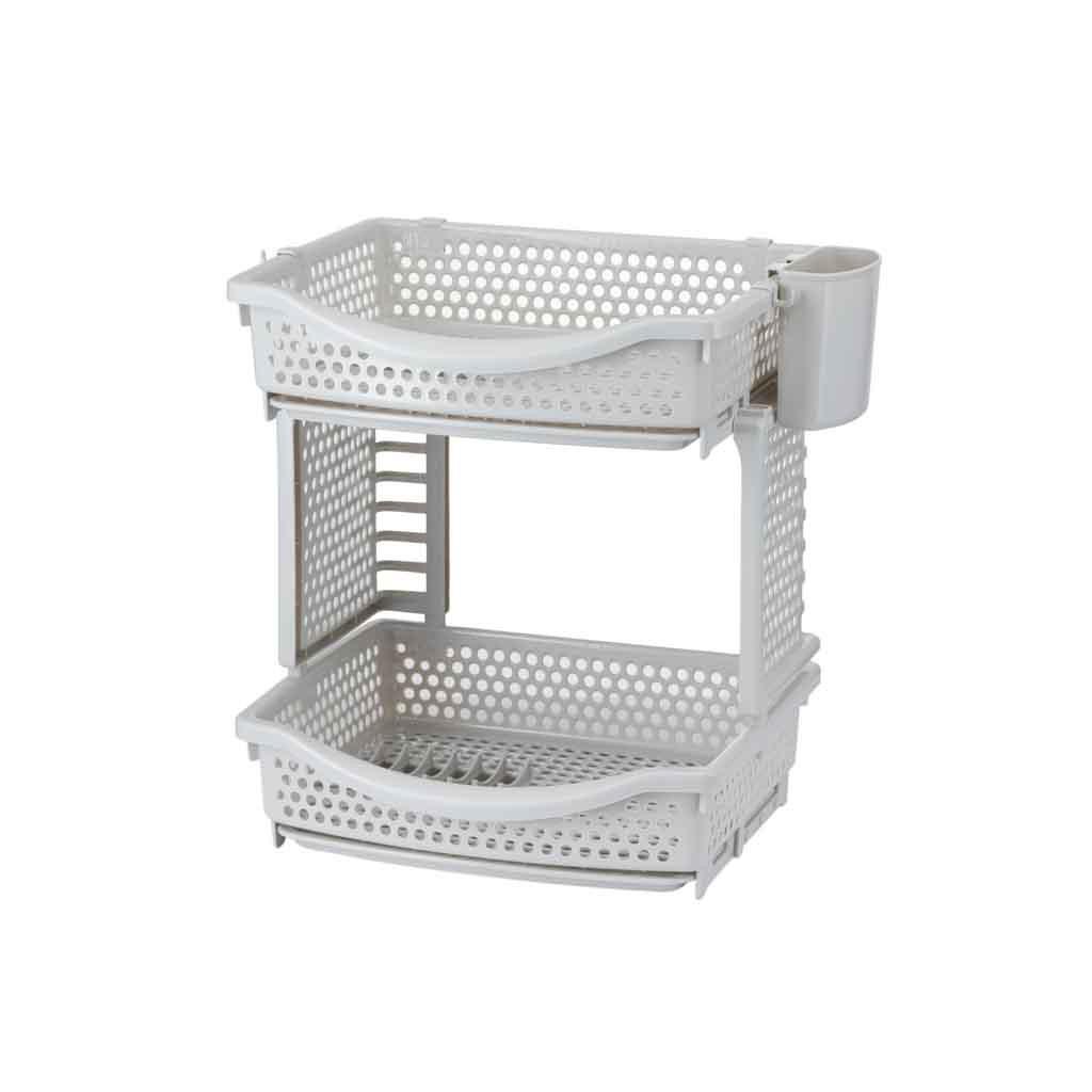 Kệ chén cao cấp Matsu DUY TÂN size nhỏ