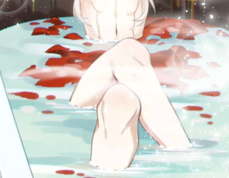 phế vật công chúa muốn nhặt chồng chapter 44 37