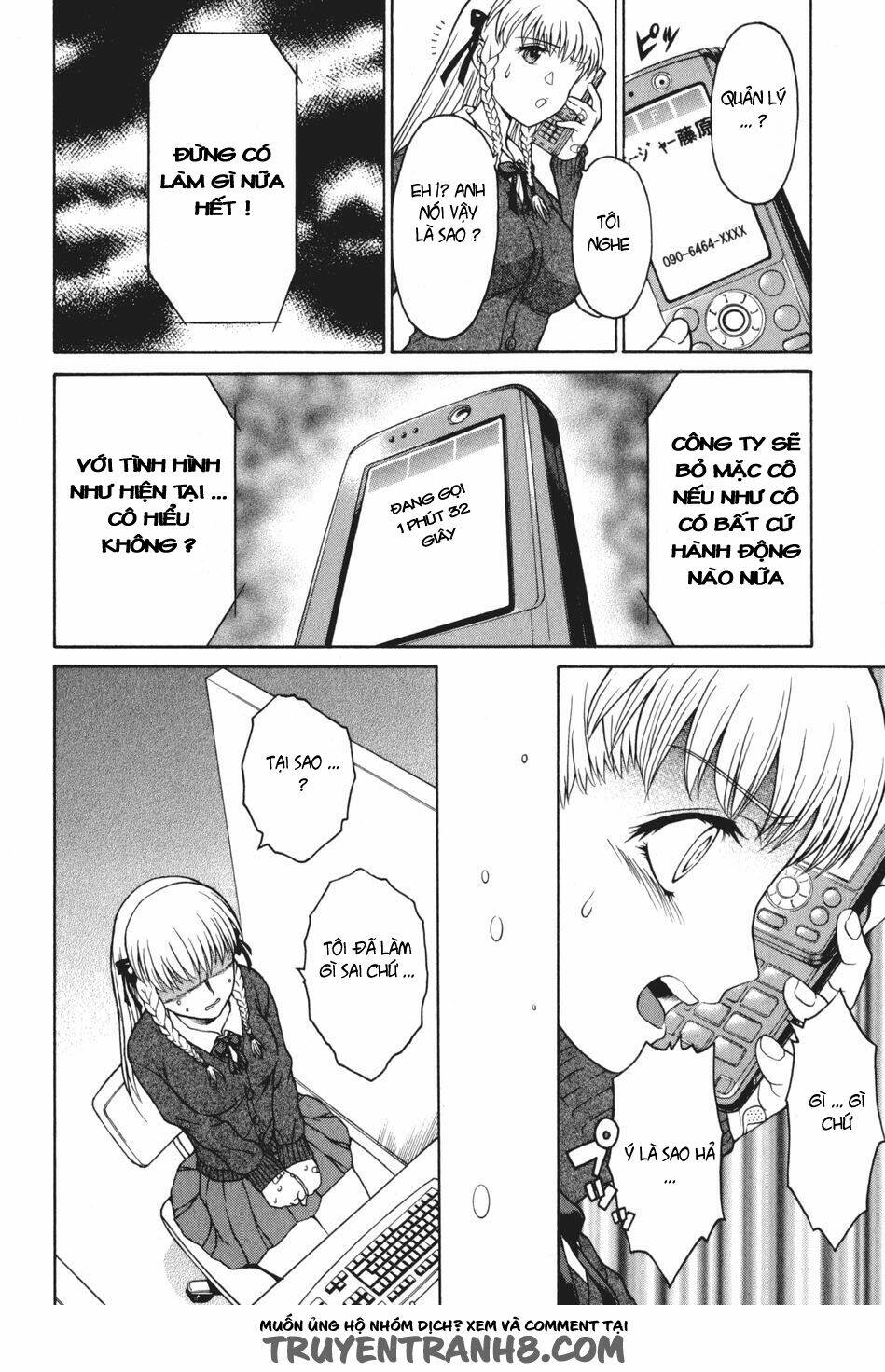 tài liệu mật chapter 4 21