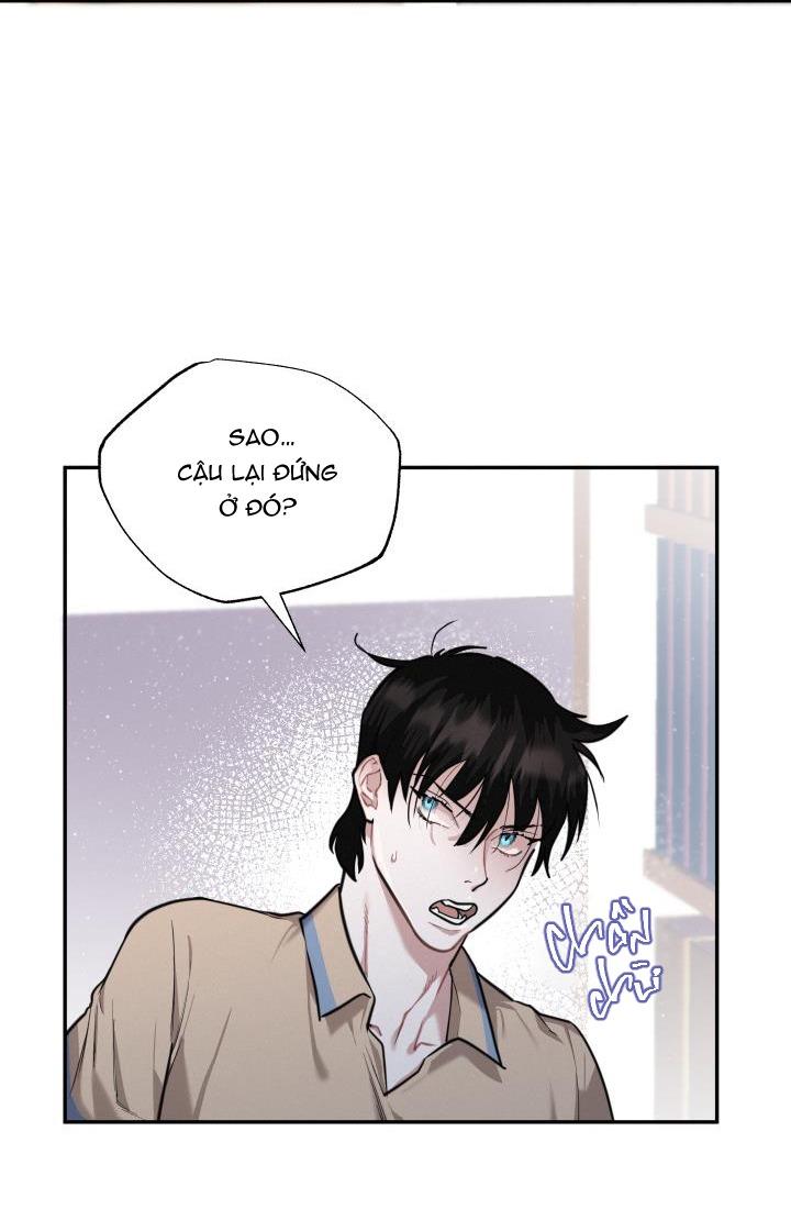 lời nói dối đẫm máu chapter 14 8