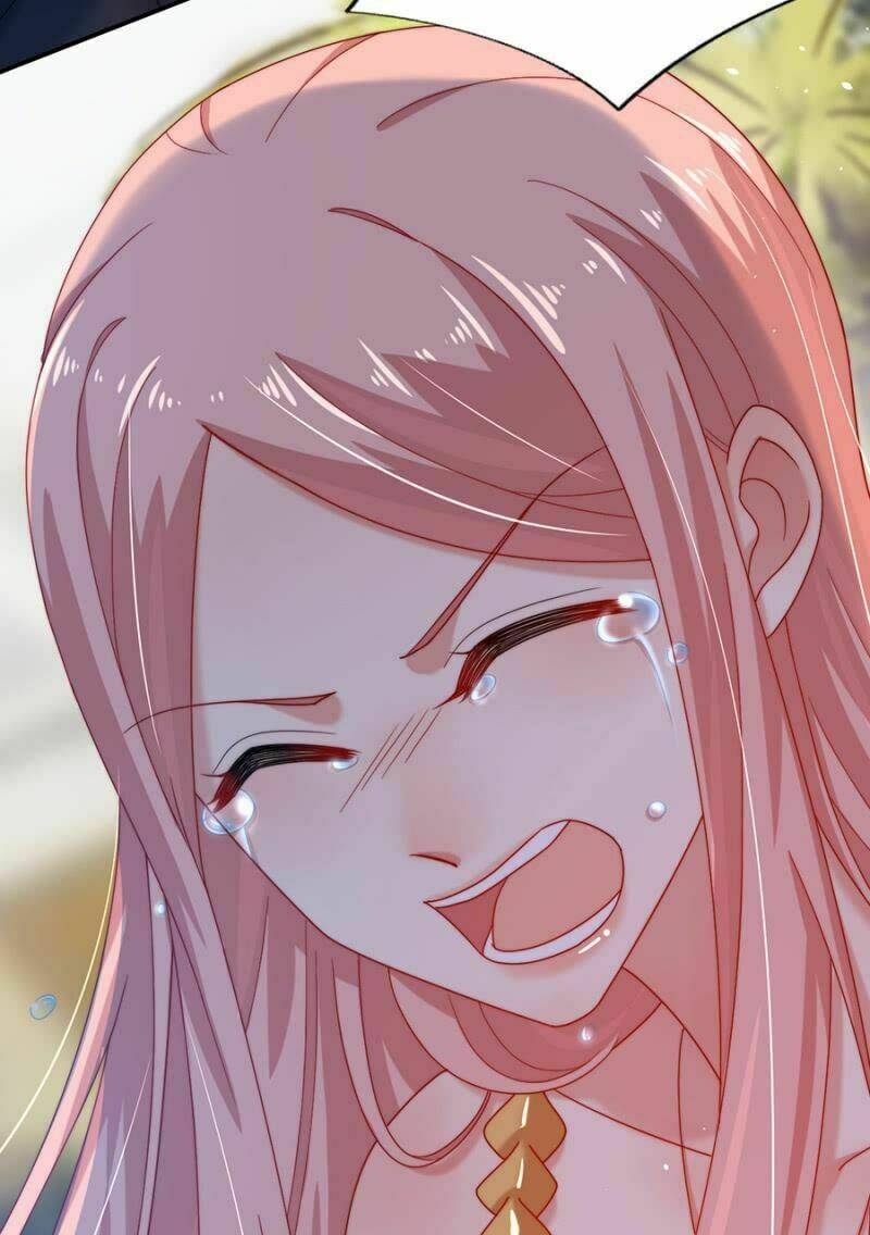 ma lạt thiên kim đẩu ác thiếu chapter 183 11