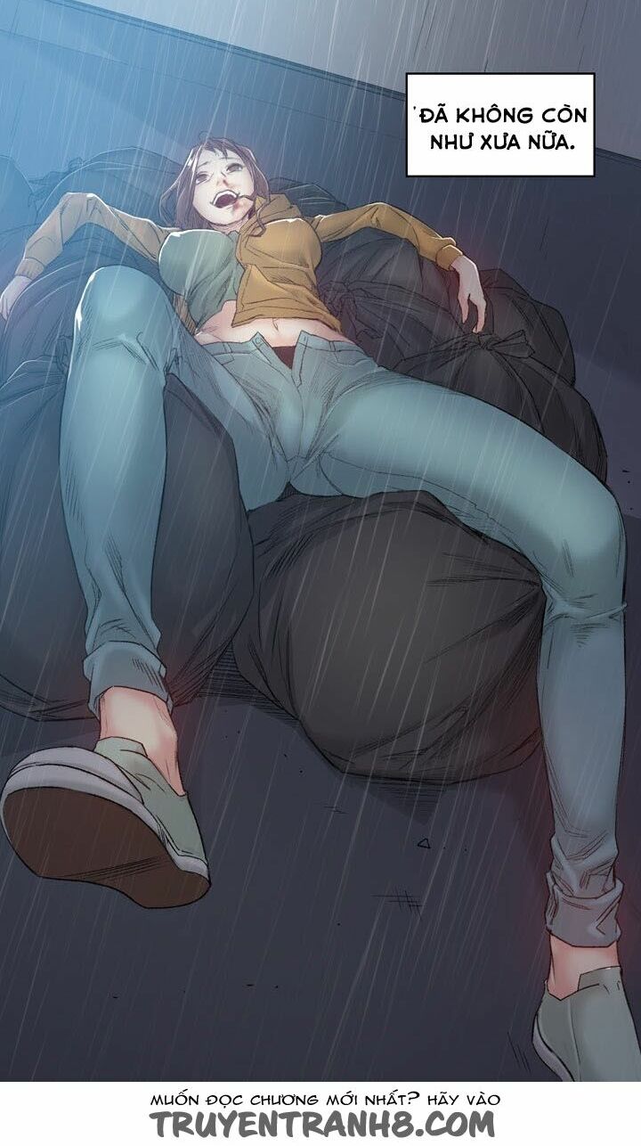 by chance chapter 41 68