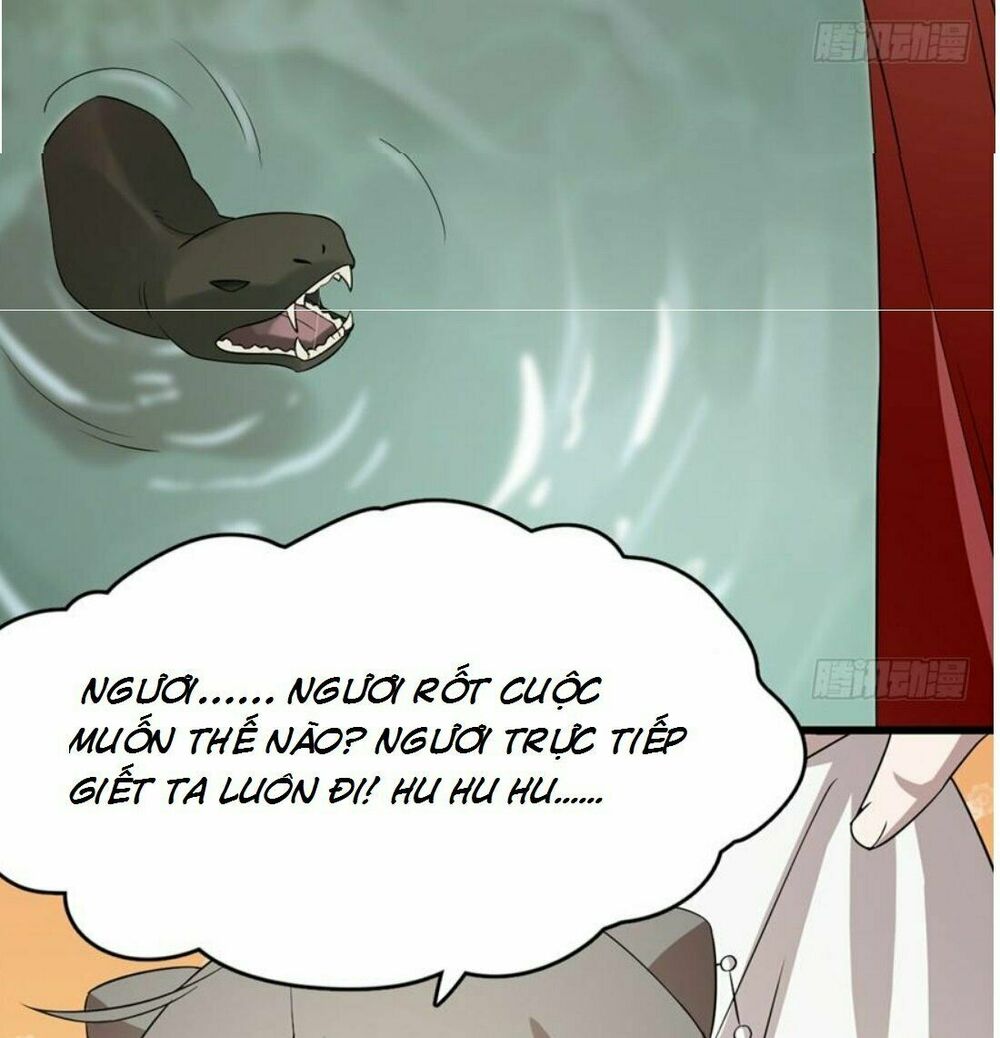 độc bộ thiên hạ: đặc công thần y chapter 62 21
