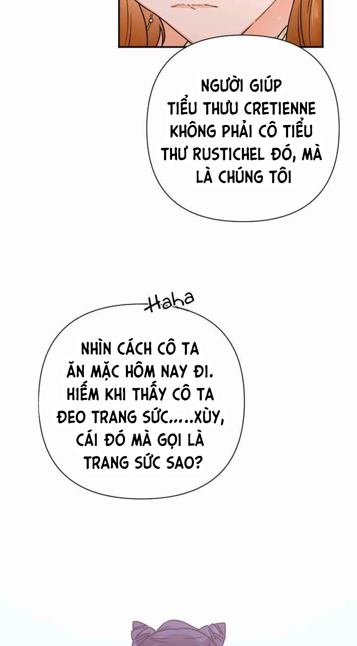 lady baby chapter 128 44