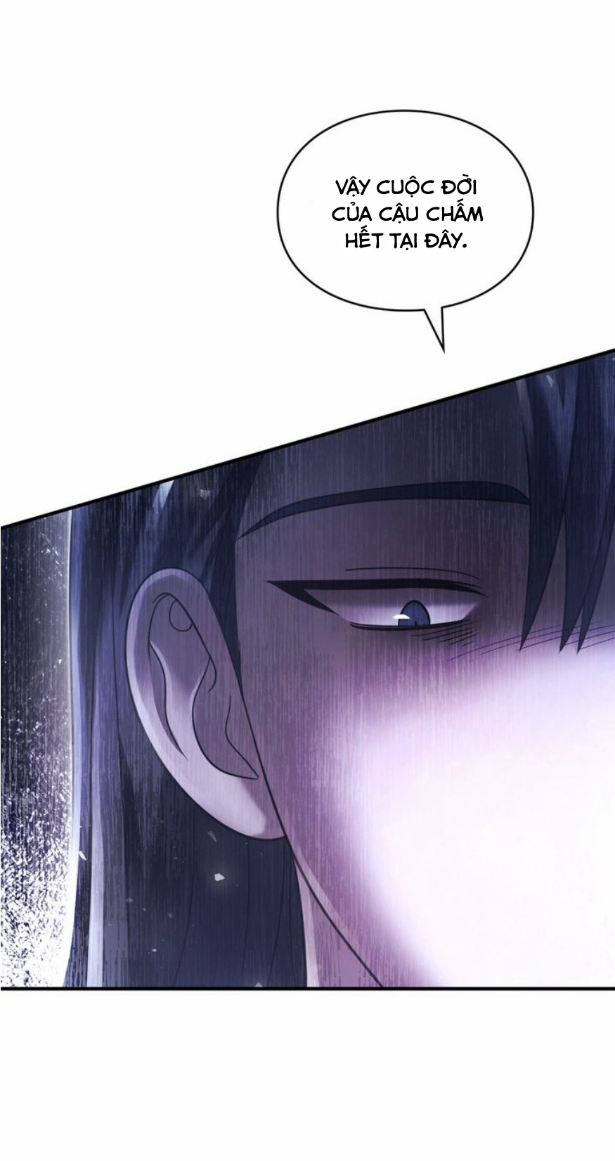 sự hy sinh của ác quỷ chapter 59 55