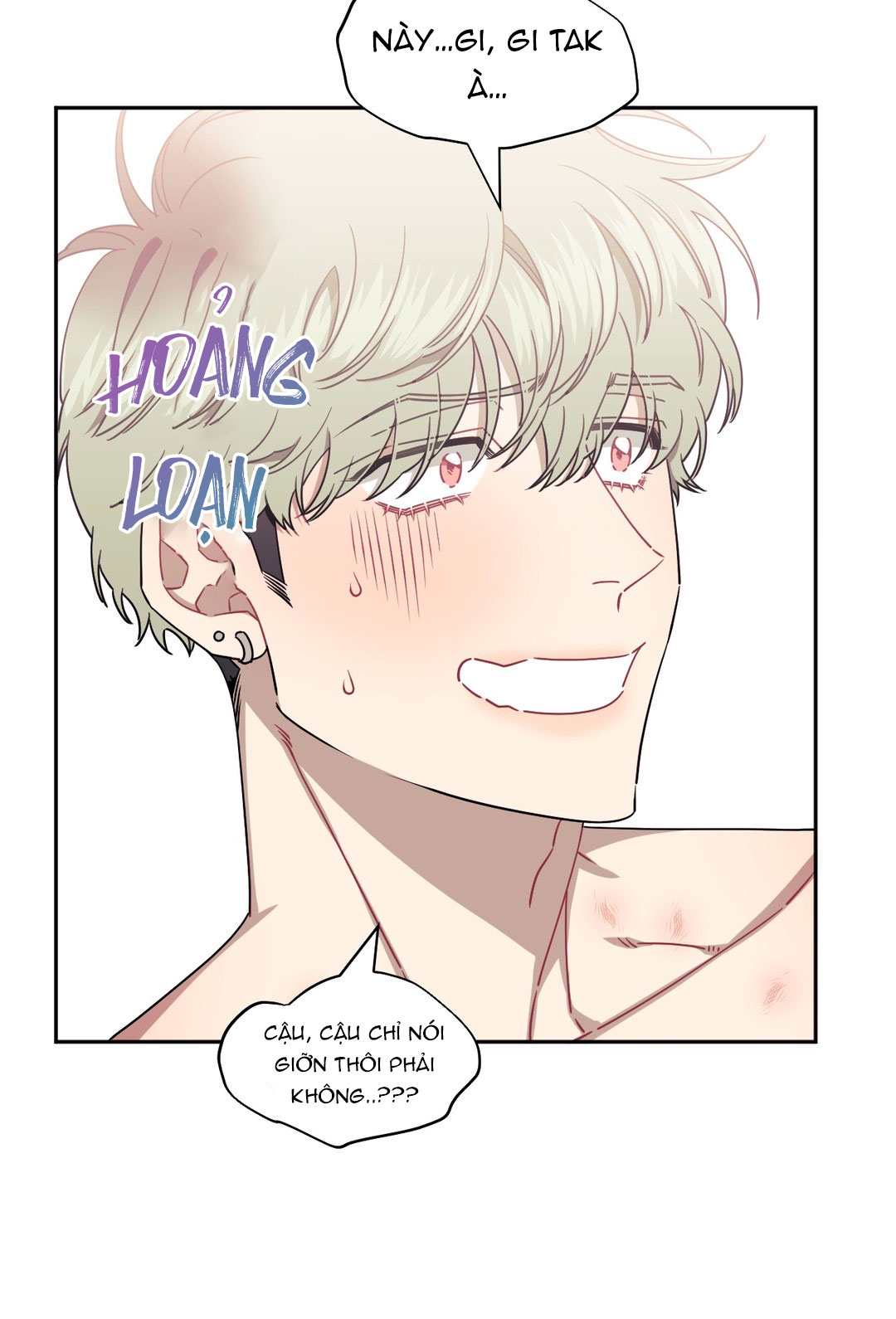 hơn cả bạn bè chapter 36.2 60