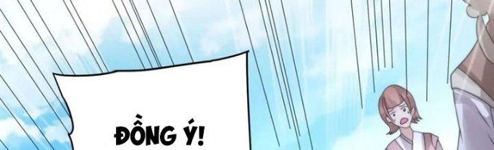 mỗi nữ đồ đệ đều muốn giết ta chapter 37 130