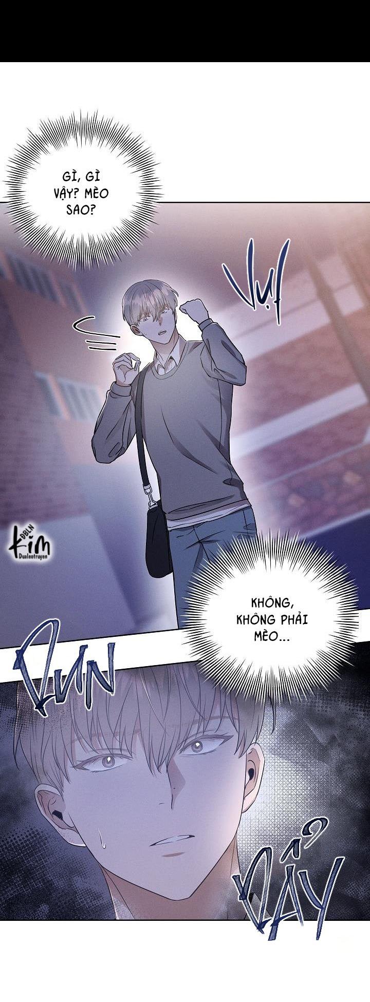 (abo) be, be chapter 3 37