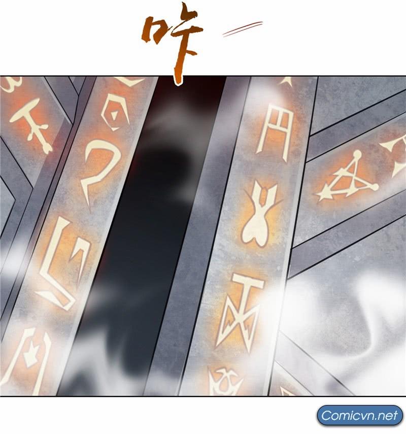 thiên vực thần tọa chapter 11 7