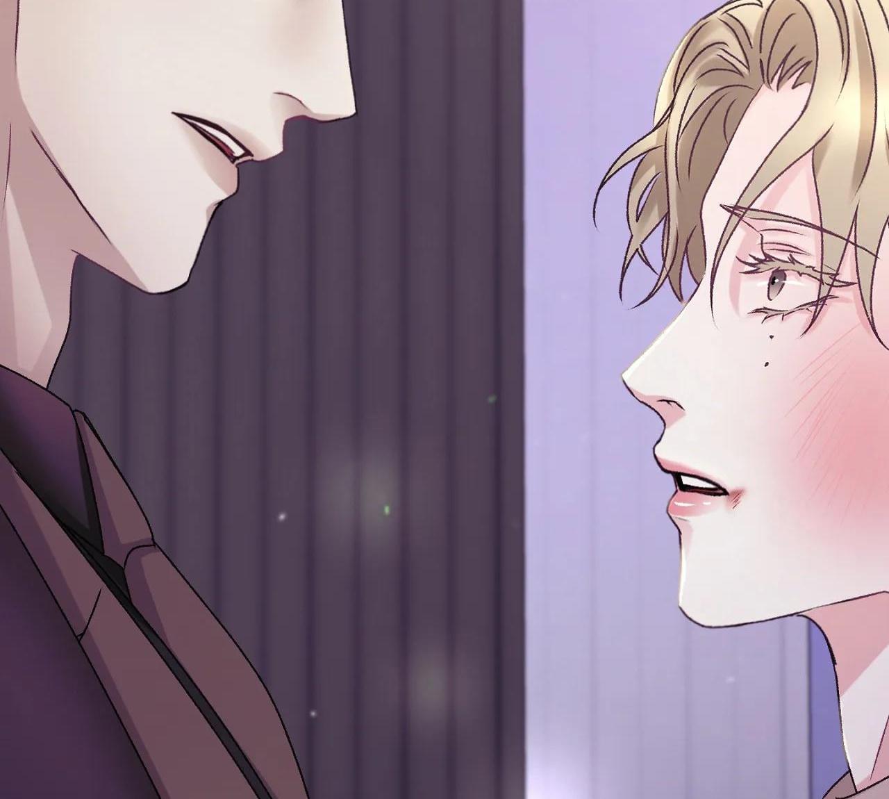 con nuôi bất đắc dĩ chapter 14 21