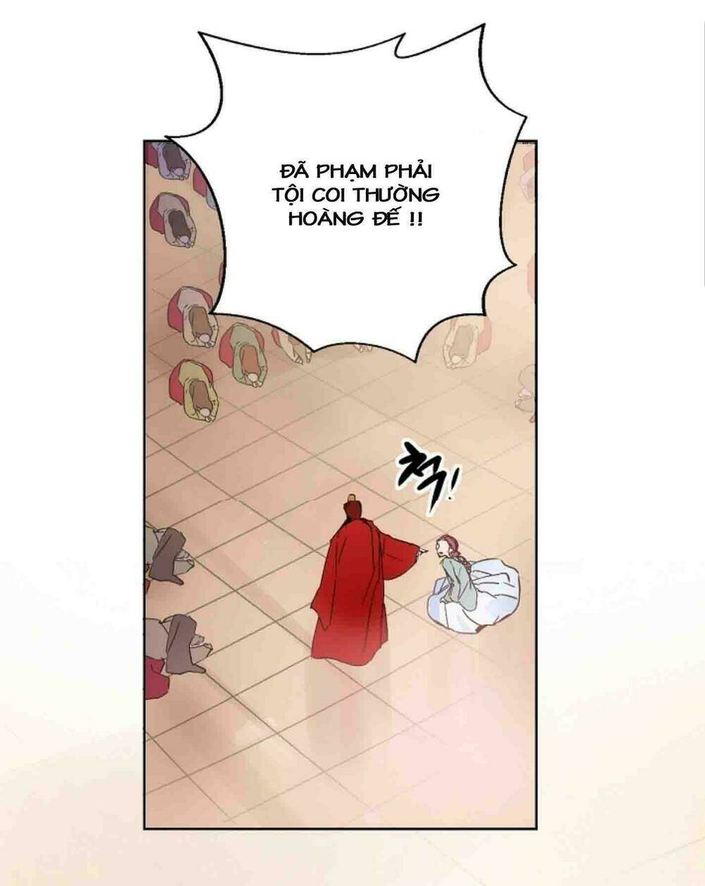 chae hong sa chapter 14 33