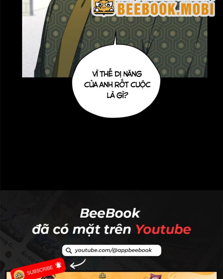 nữ chính chạy từ trong sách ra thì phải làm sao chapter 54 63