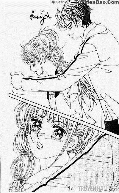 lãng tử chapter 4 13