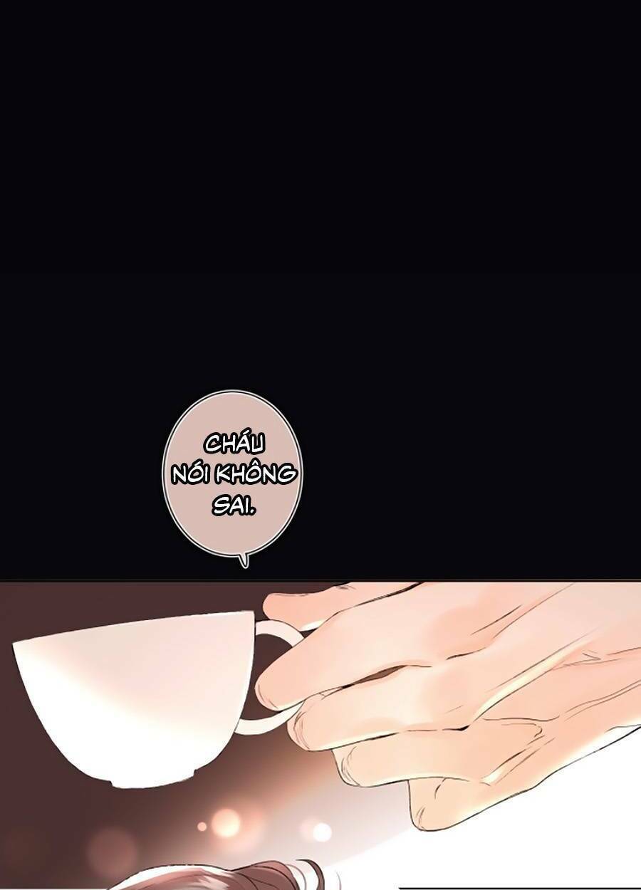 đừng khóc chapter 83 32