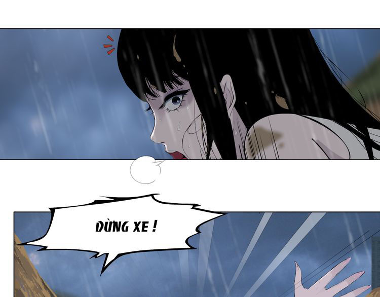 điêu khắc chapter 3 16