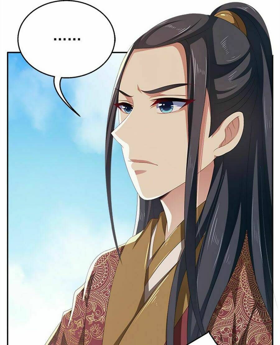 thịnh thế an nhiên chapter 28 5