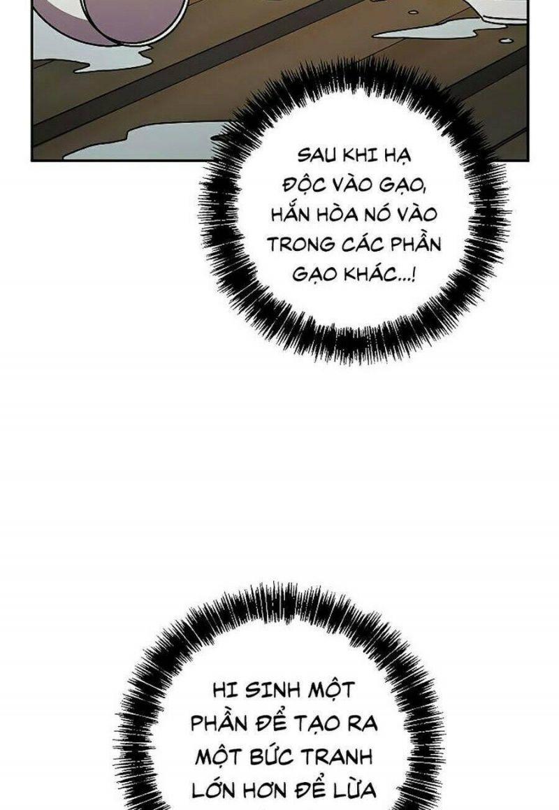 huyền thoại diệt thế độc long chapter 21 71