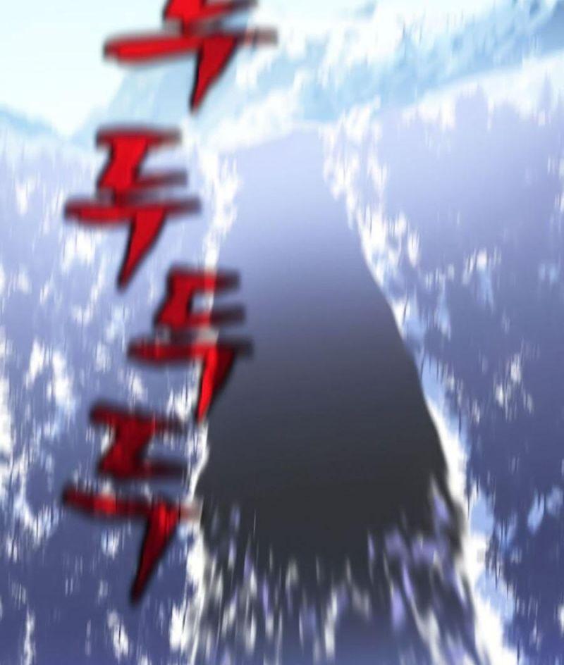 tiêu diệt đấng cứu thế chapter 47 82