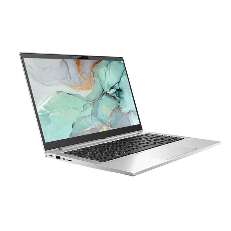 Laptop NB 430 G8 i5-1135G7/ 8GD4/ 256GSSD