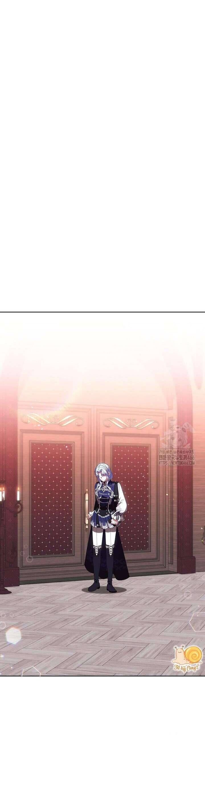 hướng dẫn về ác nữ chapter 37 34