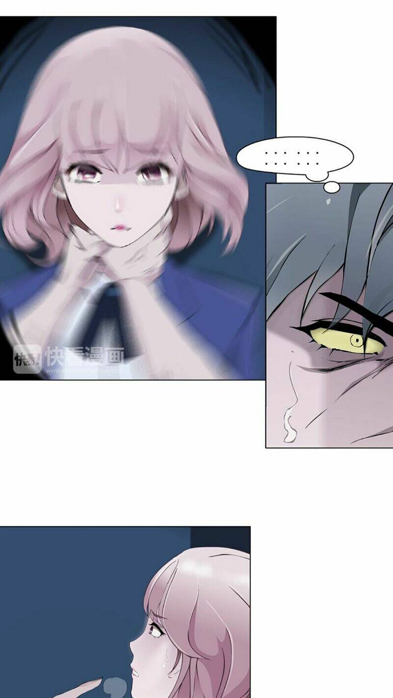 sổ tay mỹ nam giới x chapter 24 26