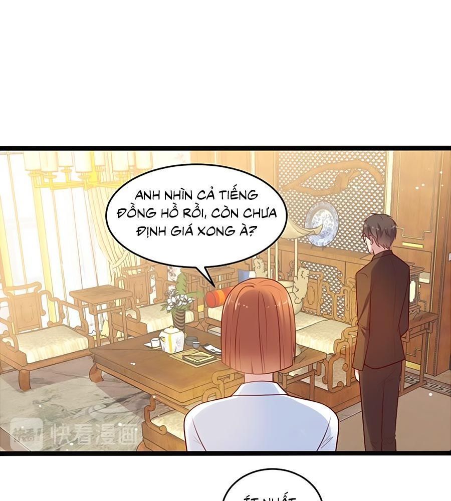 khoá chặt đôi môi (full) chapter 139 31