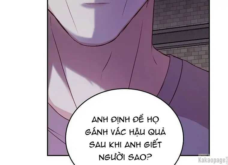 Scandal Của Chồng Tôi chapter 28.2 - Trang 64