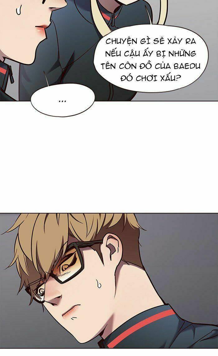 biến thân thành mèo chapter 77 68