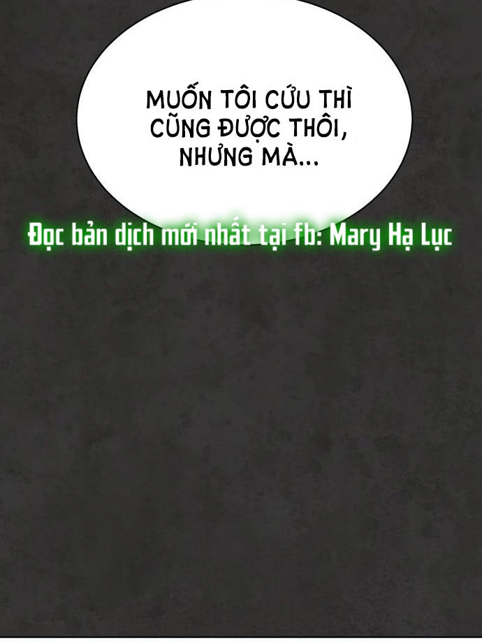 bạch huyết - white blood chapter 25 35