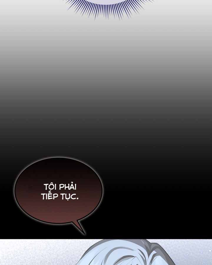 thưởng thức hương vị chapter 35 41