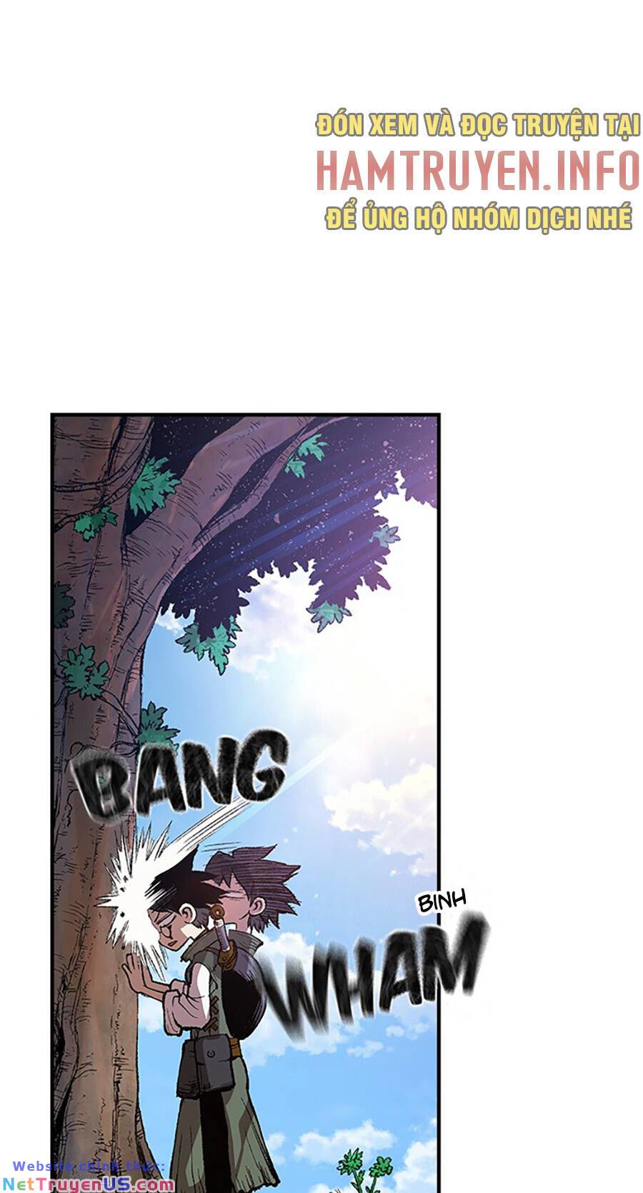 super string - du hành đa vũ trụ chapter 0 69