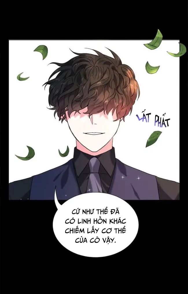 cách để nhân vật phụ phá đảo game hẹn hò chapter 5 66