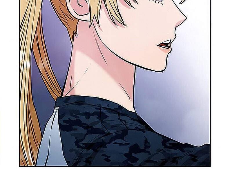 druid tại ga seoul chapter 15.5 99