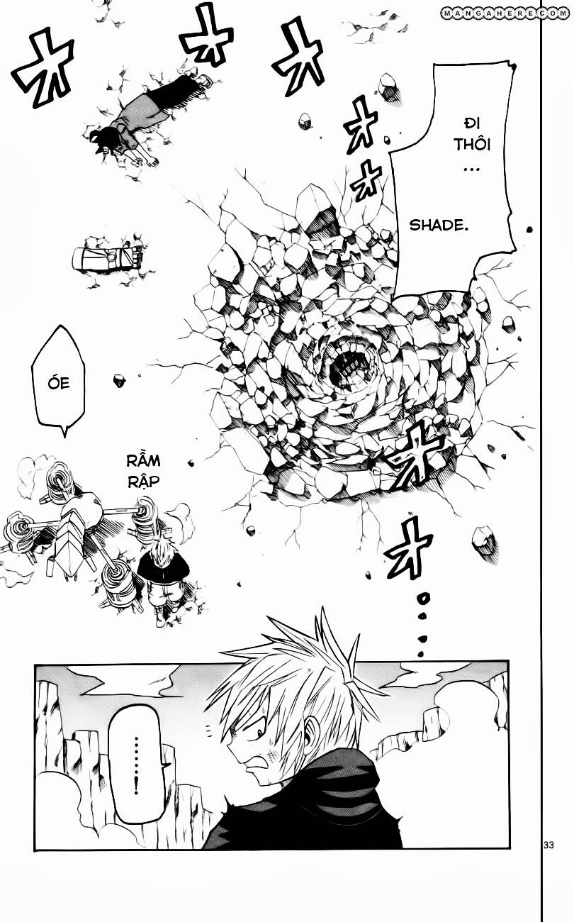 bullet armors chapter 6 34