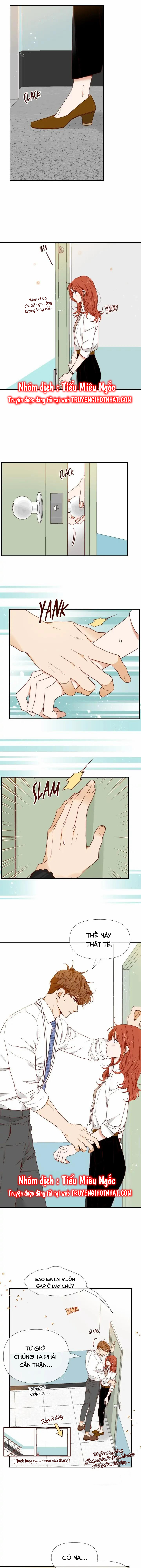 24 phút cho một câu chuyện chapter 96 2