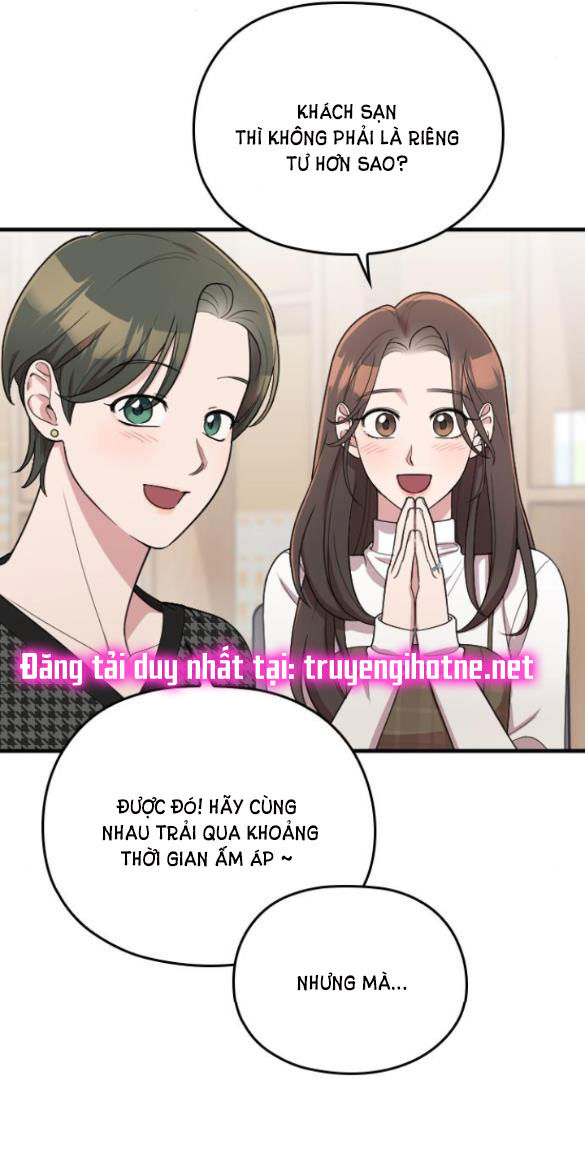 cô đi mà lấy chồng tôi chapter 63 47