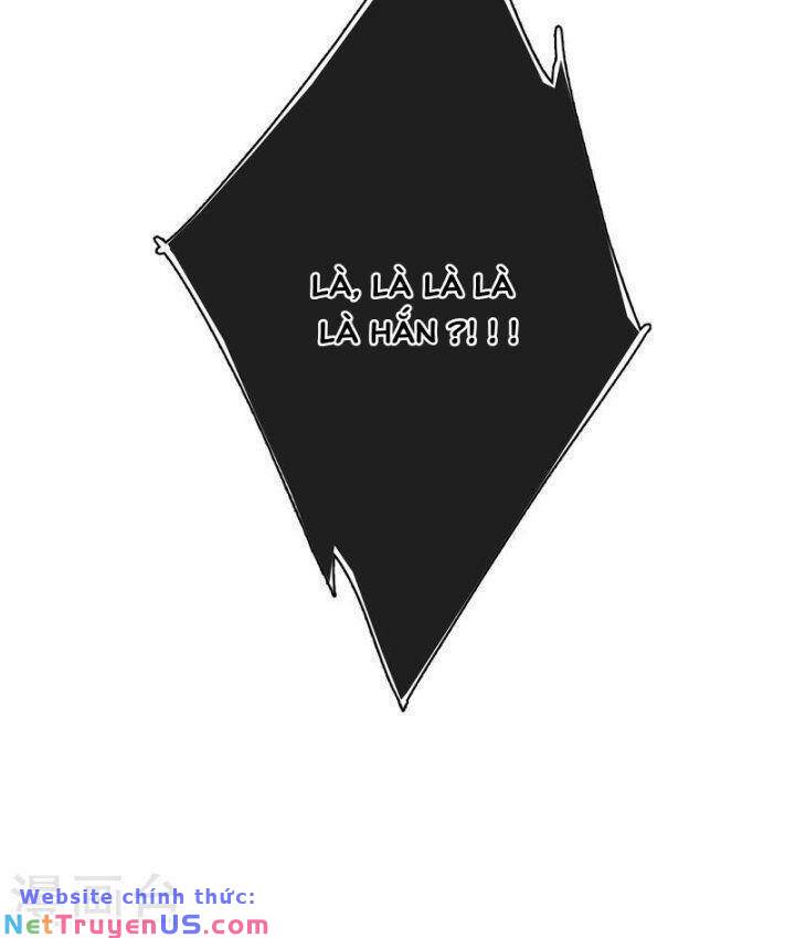 nụ cười của nàng liền ngọt đảo ta tám viên nha chapter 53 34