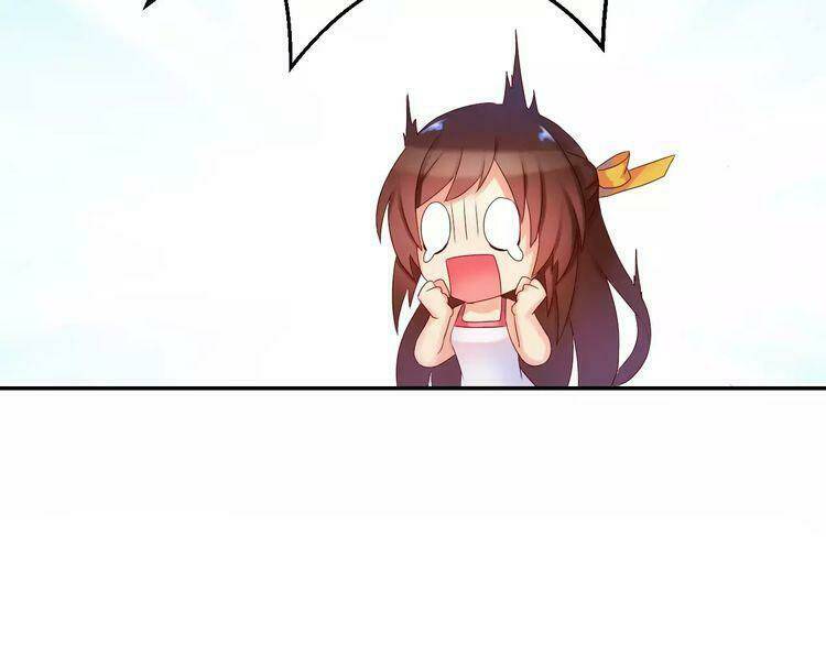 thực luyến kỳ duyên chapter 18 134