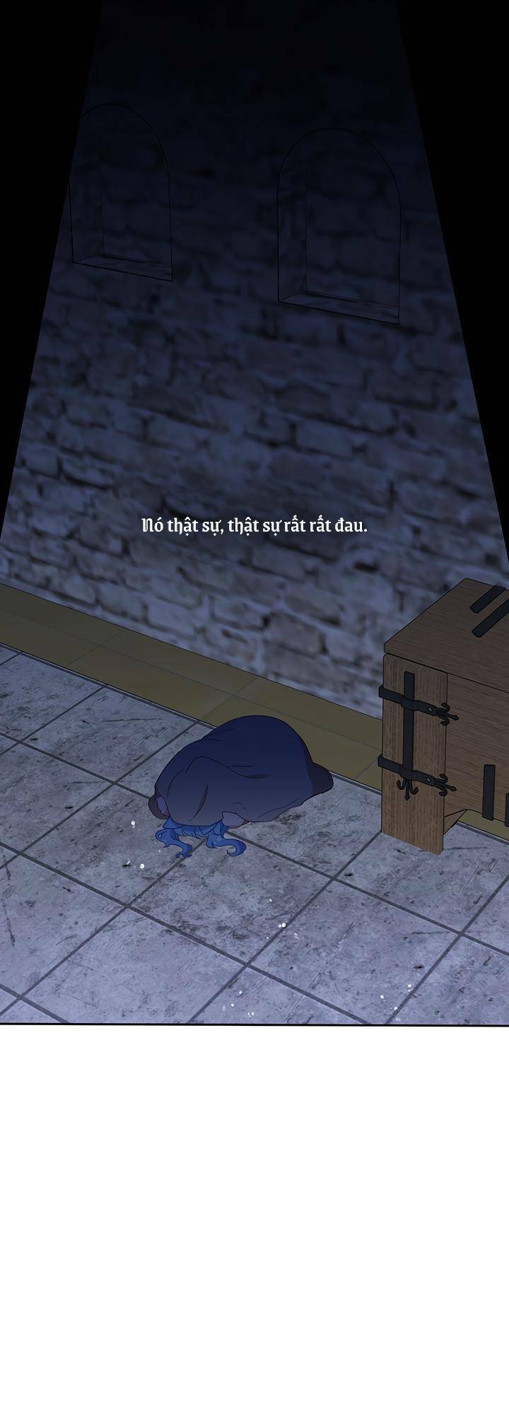 hãy coi chừng ác nữ chapter 51 15