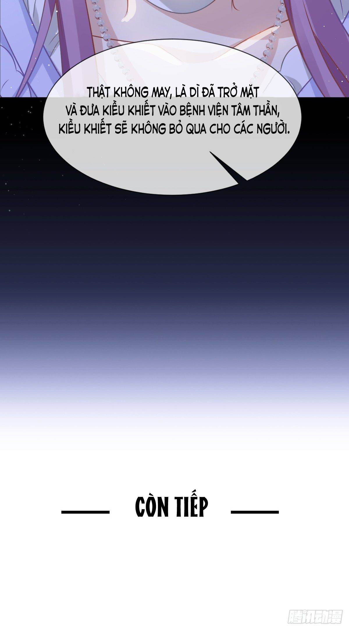 chiến lược lạm dụng al toàn năng chapter 16 42