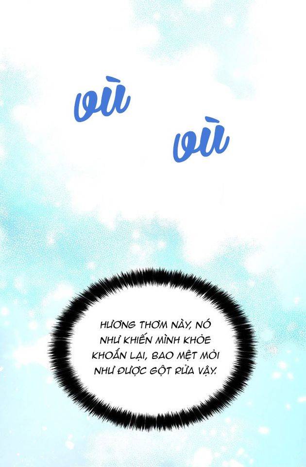 Quyến Rũ Cha Của Nhân Vật Phản Diện Chapter 17 48